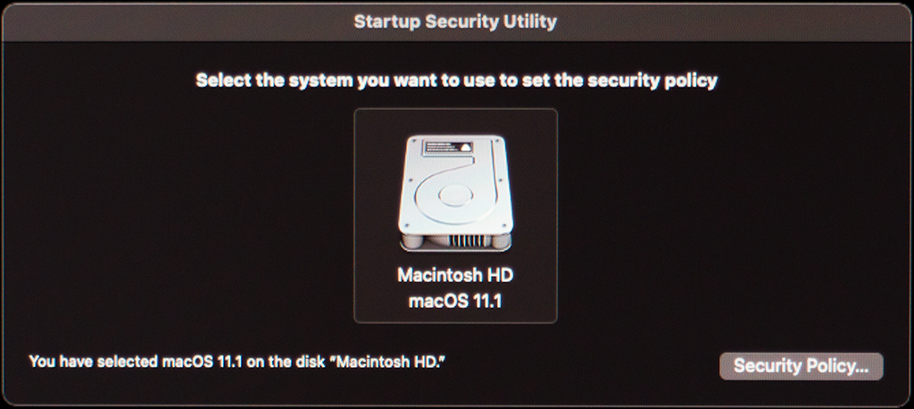 2_macOS_Startup_Security_Utility.png