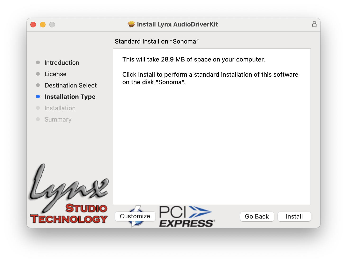 Screenshot 2023-10-27 at 1.15.17 PM.png