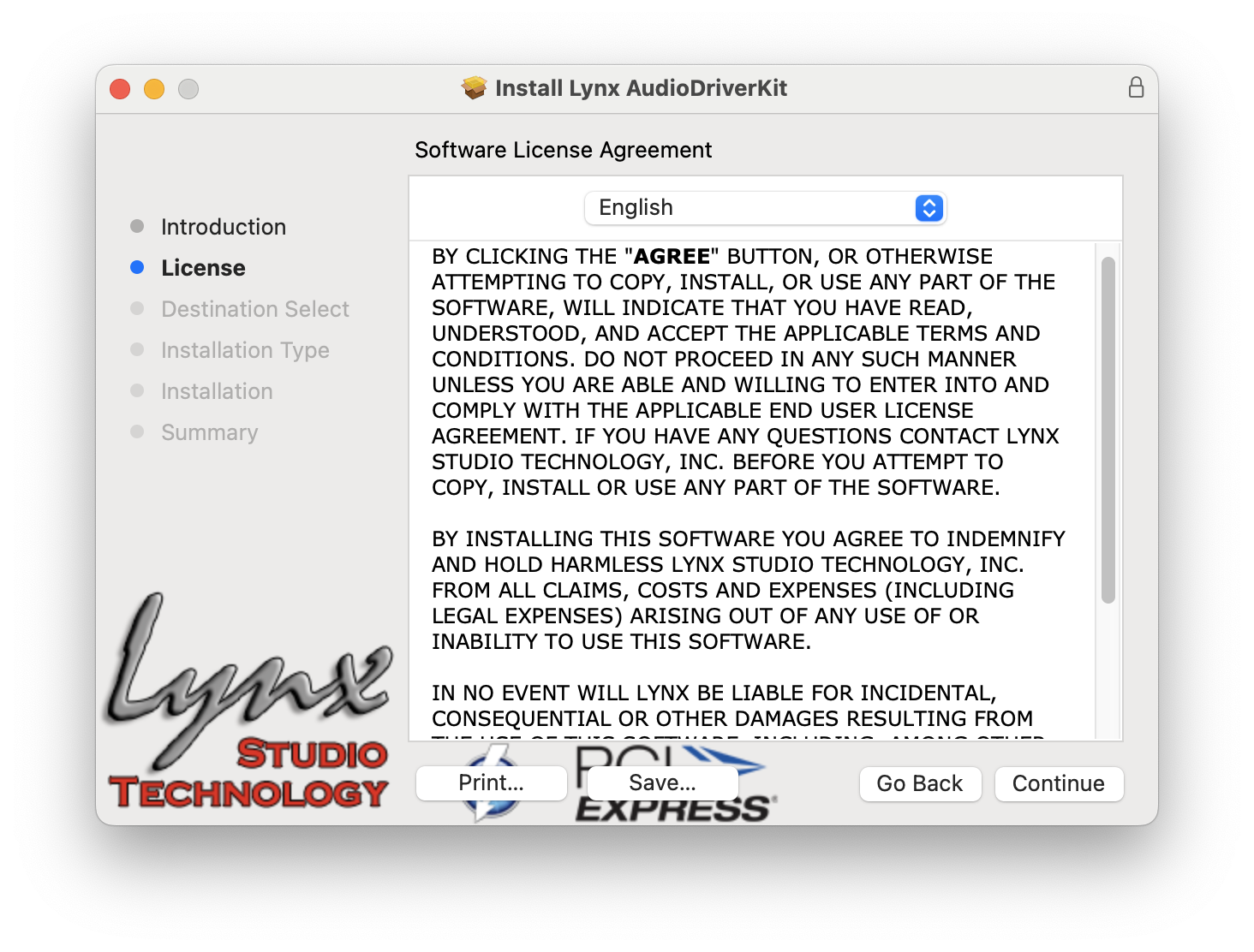 Screenshot 2023-10-27 at 1.15.02 PM.png