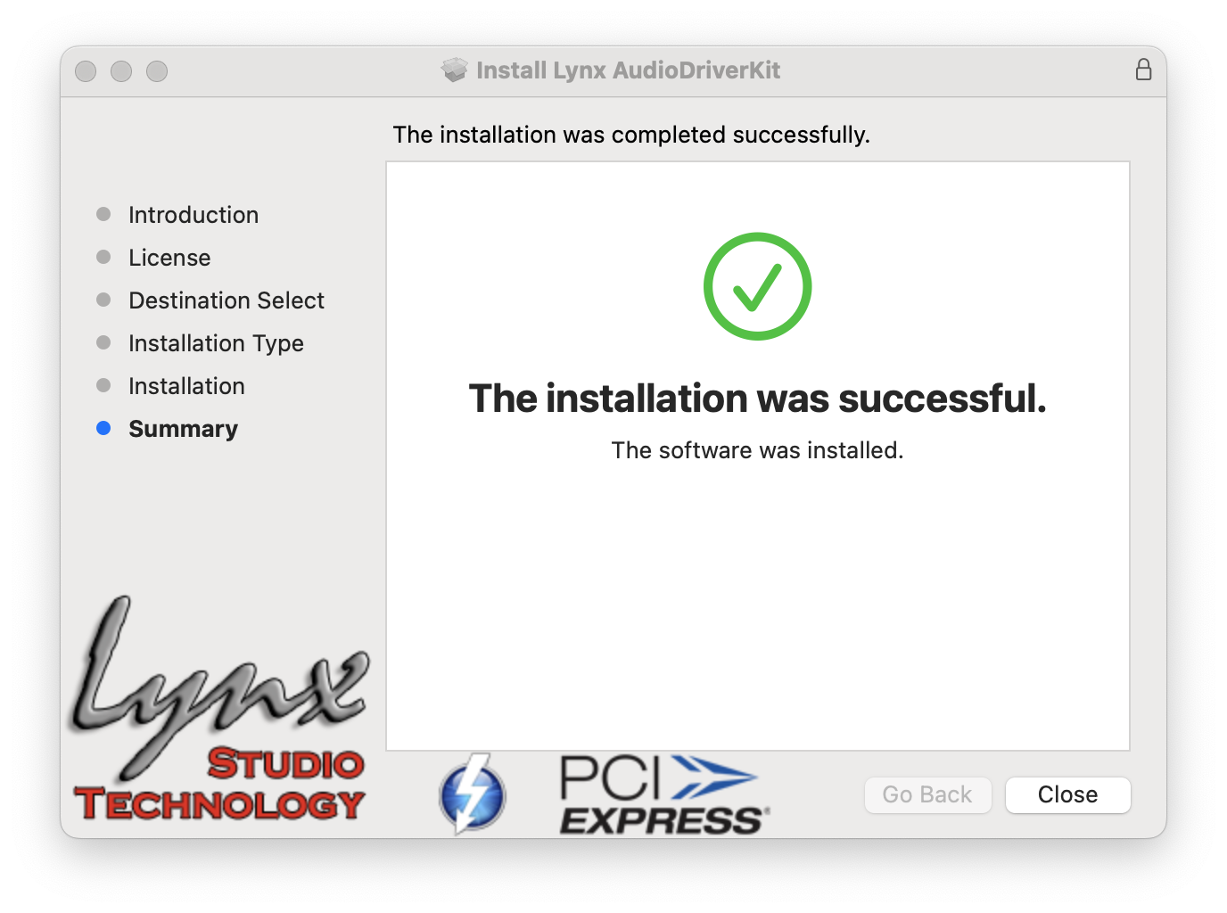 Screenshot 2023-10-27 at 1.16.32 PM.png