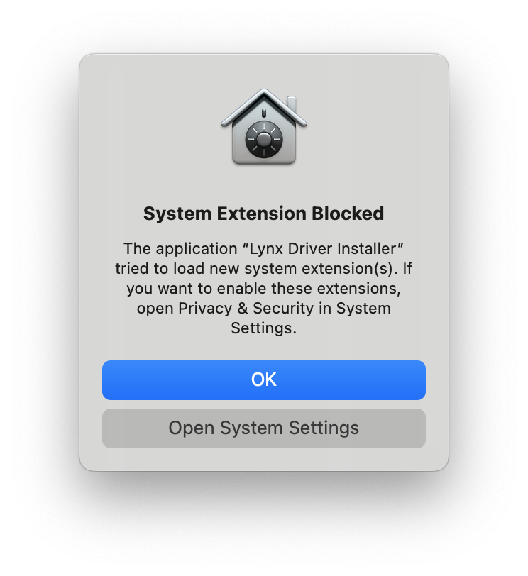 Screenshot 2023-10-27 at 1.15.53 PM.png