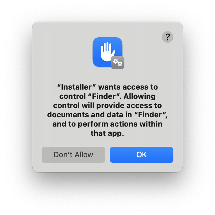 Screenshot 2023-10-27 at 1.15.31 PM.png