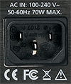 Power.png