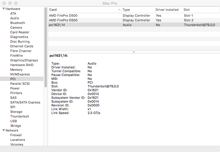 SystemInfo.Driver.Not.Loaded.png