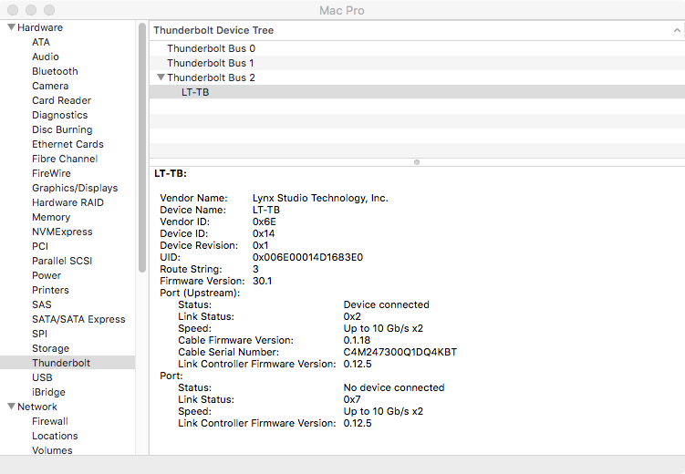 SystemInfo.Thunderbolt.LTTB.png