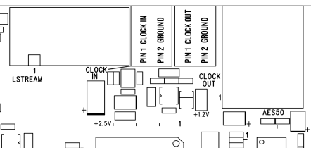 Clock_Pin_Outs.png