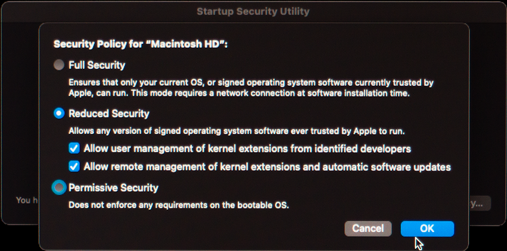 3_macOS_Security_Policy.png