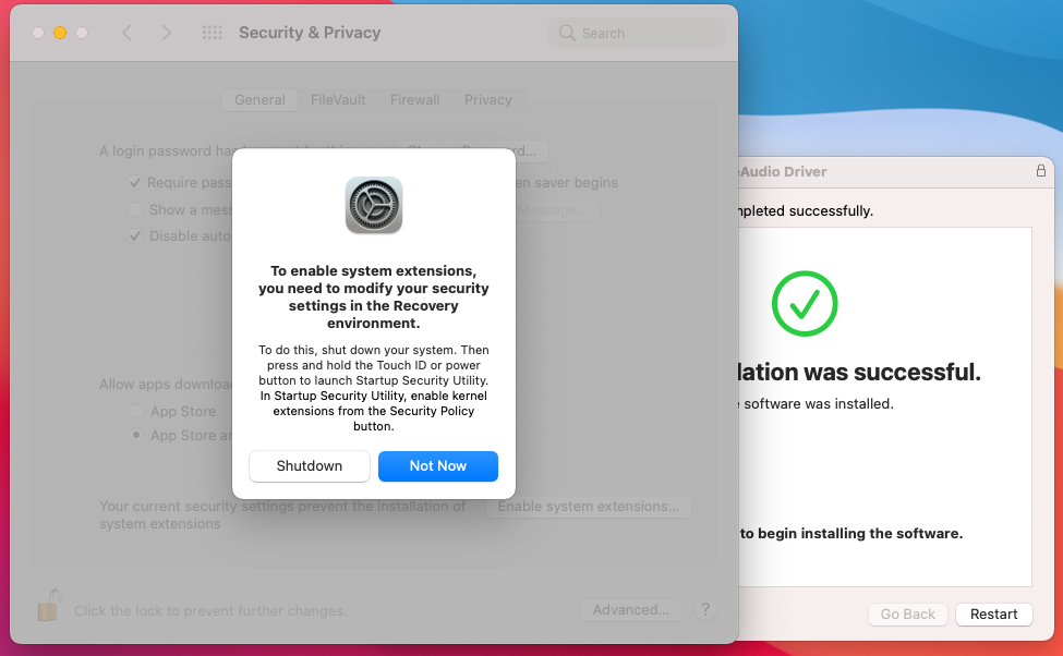 1_mac_install_M1.png