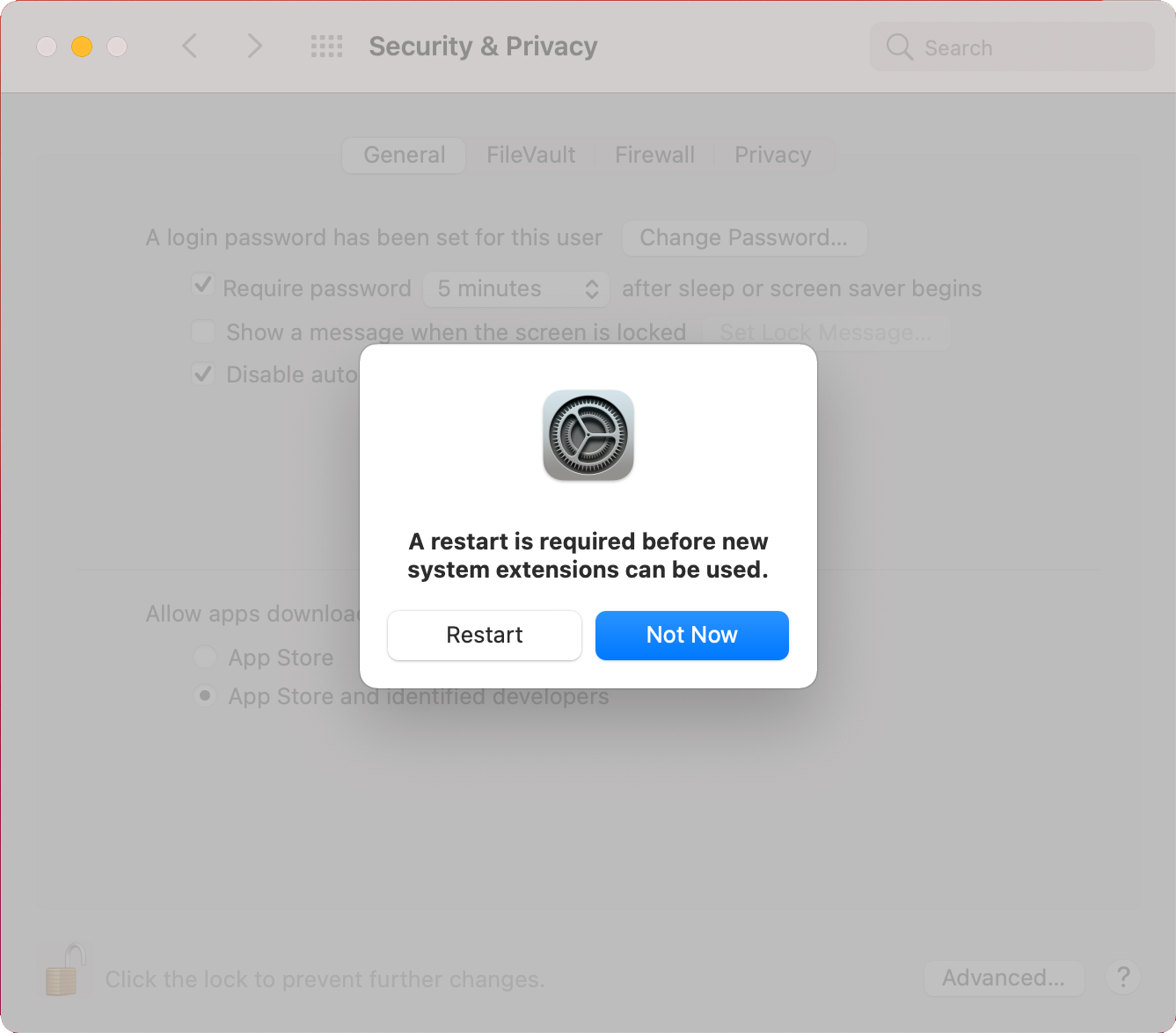 Security_Privacy_Restart.png