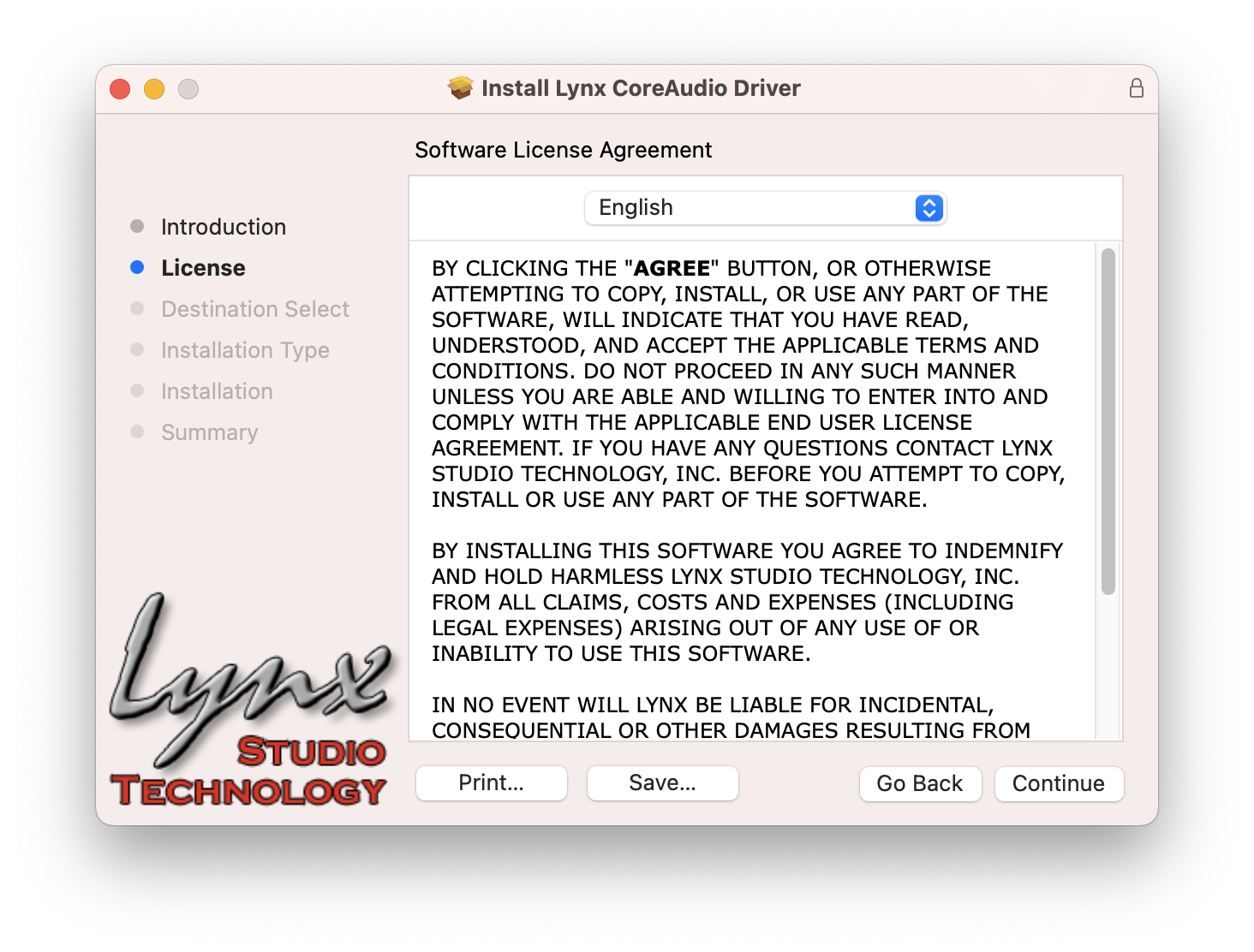 Screen_Shot_2021-03-04_at_2.07.40_PM.png