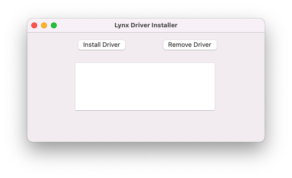 スクリーンショット 2025-06-17 午後1時24分53秒.png